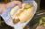 frische Hot Dogs